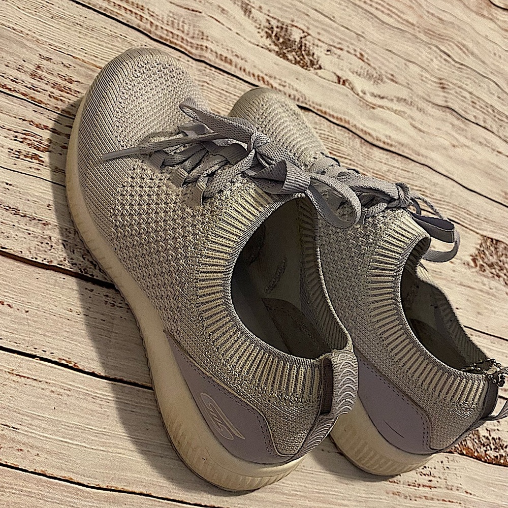 Women’s Skechers Bobs Sport Squad Alpha Dog Shoes 32512